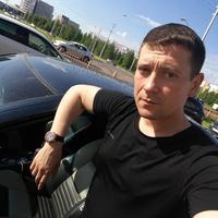 Отзыв от Владимир - виза ДТВ