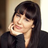 Отзыв от Анжелика - виза ДТВ